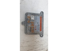 CENTRALITA FAROS XENON LR025157 