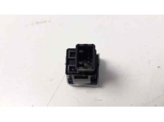 Recambio de interruptor para honda civic lim.5 (fk) 1.0 vtec cat referencia OEM IAM 35356TBAA01   2