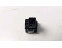 INTERRUPTOR 35356TBAA01 