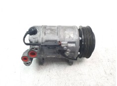 COMPRESOR AIRE ACONDICIONADO 64525A5C710 