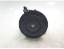 COMPRESOR AIRE ACONDICIONADO 64525A5C710 