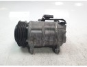 COMPRESOR AIRE ACONDICIONADO 64525A5C710 