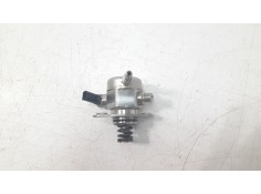 Recambio de bomba inyeccion para hyundai kona pure referencia OEM IAM 3532004250  