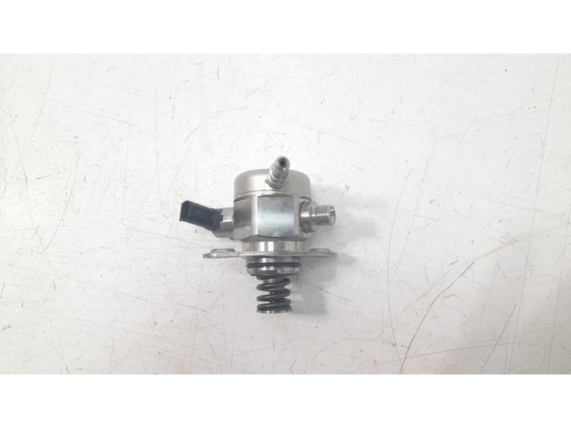 Recambio de bomba inyeccion para hyundai kona pure referencia OEM IAM 3532004250  