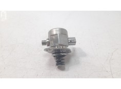 Recambio de bomba inyeccion para hyundai kona pure referencia OEM IAM 3532004250   2