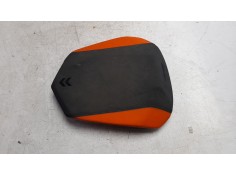 Recambio de asiento para ktm 1290 super duke r referencia OEM IAM 61707047000  