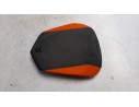 ASIENTO 61707047000 61707047000 