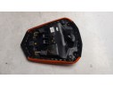 ASIENTO 61707047000 61707047000 