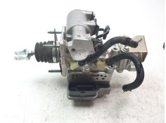 Recambio de bomba freno para toyota yaris hybrid active referencia OEM IAM 4721052480  