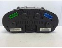 CUADRO INSTRUMENTOS 110008924 110008924 W06K0920850F