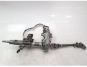 COLUMNA DIRECCION 4520A0D194 4520A0D194 