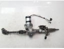 COLUMNA DIRECCION 4520A0D194 4520A0D194 
