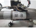 COLUMNA DIRECCION 4520A0D194 4520A0D194 