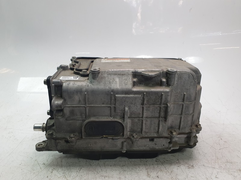 Recambio de inversor para toyota auris (_e18_) 1.8 hybrid (zwe186_) referencia OEM IAM G920047190  