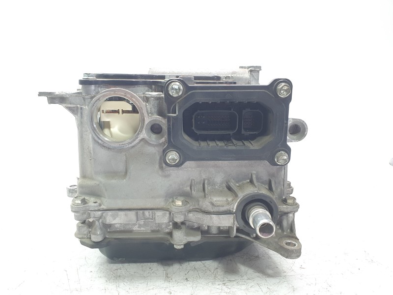 Recambio de inversor para toyota auris (_e18_) 1.8 hybrid (zwe186_) referencia OEM IAM G920047190  