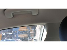 Recambio de airbag cortina delantero derecho para kia stonic (ybcuv) drive referencia OEM IAM 85020H8300   2