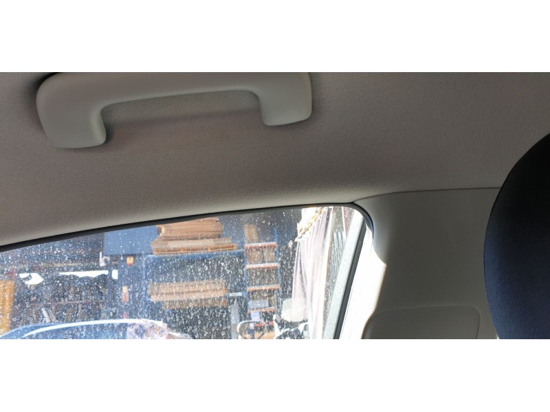 Recambio de airbag cortina delantero derecho para kia stonic (ybcuv) drive referencia OEM IAM 85020H8300  