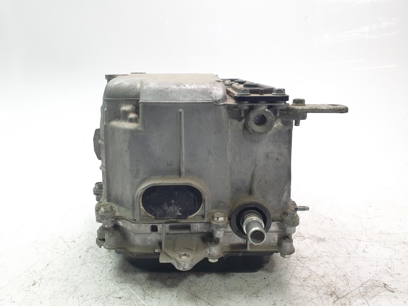 Recambio de inversor para toyota auris (_e18_) 1.8 hybrid (zwe186_) referencia OEM IAM G920047190  