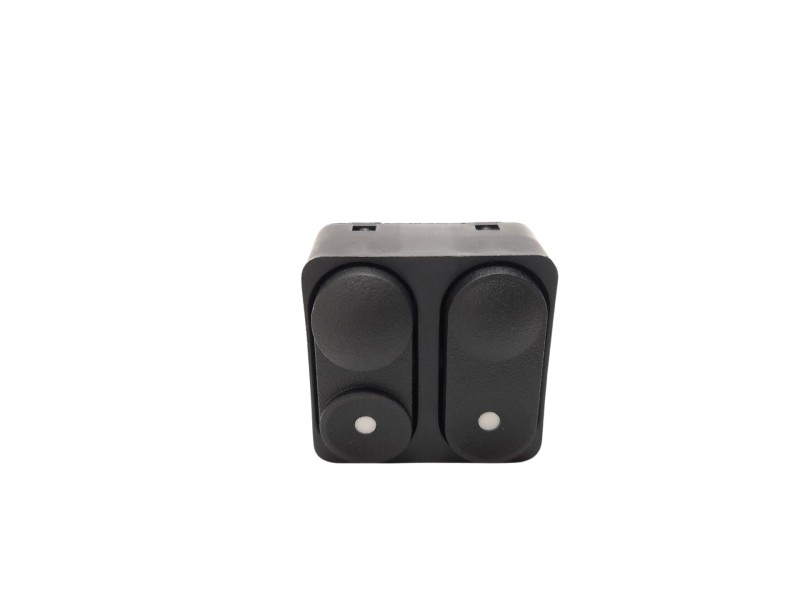 Recambio de mando elevalunas delantero izquierdo para opel astra f berlina referencia OEM IAM 90383584 IAF020077HQ 148204