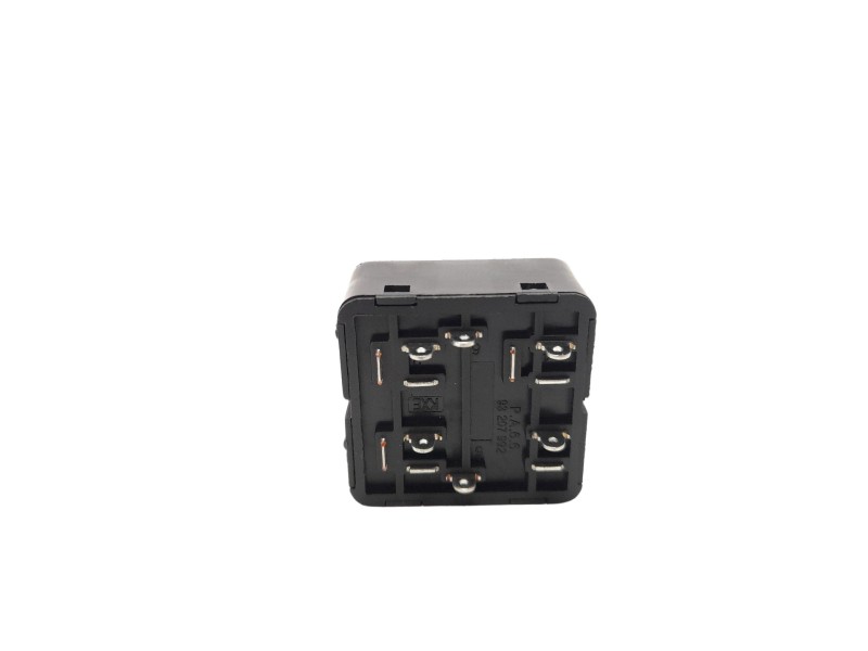 Recambio de mando elevalunas delantero izquierdo para opel astra f berlina referencia OEM IAM 90383584 IAF020077HQ 148204