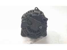 ALTERNADOR 8200190721 