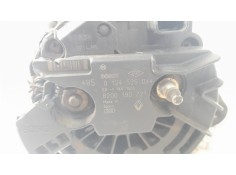 Recambio de alternador para renault master ii caja/chasis (ed/hd/ud) 2.5 dci 120 referencia OEM IAM 8200190721   2