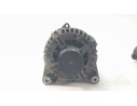 ALTERNADOR 8200190721 