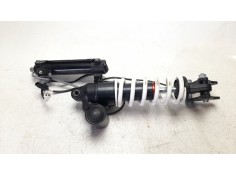 AMORTIGUADOR TRASERO 0641C422V307000 0641C422V307000 