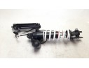 AMORTIGUADOR TRASERO 0641C422V307000 0641C422V307000 