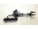 AMORTIGUADOR TRASERO 0641C422V307000 0641C422V307000 