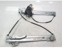 ELEVALUNAS DELANTERO IZQUIERDO CJ54S23201BR CJ54S23201BR 