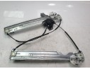ELEVALUNAS DELANTERO IZQUIERDO CJ54S23201BR CJ54S23201BR 