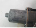 ELEVALUNAS DELANTERO IZQUIERDO CJ54S23201BR CJ54S23201BR 