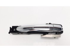 MANETA EXTERIOR TRASERA DERECHA 806404CL0D 806404CL0D 
