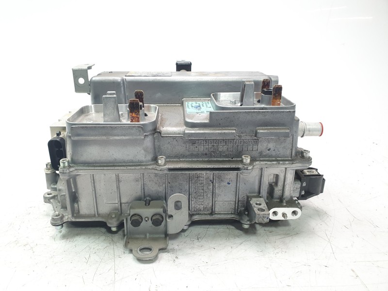 Recambio de inversor para hyundai kona (os, ose, osi) 1.6 gdi hybrid referencia OEM IAM 366002B362  