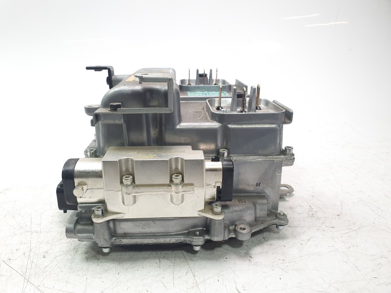 Recambio de inversor para hyundai kona (os, ose, osi) 1.6 gdi hybrid referencia OEM IAM 366002B362  