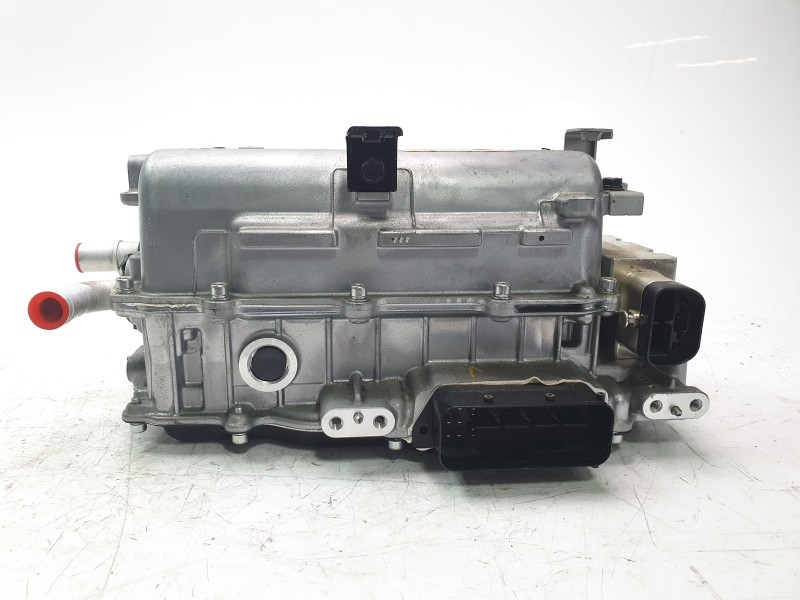 Recambio de inversor para hyundai kona (os, ose, osi) 1.6 gdi hybrid referencia OEM IAM 366002B362  
