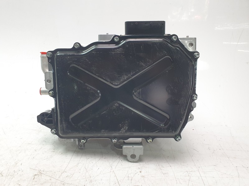 Recambio de inversor para hyundai kona (os, ose, osi) 1.6 gdi hybrid referencia OEM IAM 366002B362  