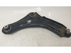 BRAZO SUSPENSION INFERIOR DELANTERO DERECHO 545042021R ZWDRE033