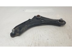 BRAZO SUSPENSION INFERIOR DELANTERO IZQUIERDO 545058992R ZWDRE032