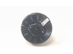 Recambio de servofreno para volkswagen polo vi (ae1) basis referencia OEM IAM 2Q1614106E  