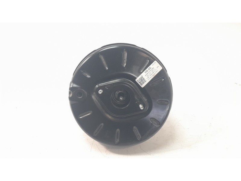 Recambio de servofreno para volkswagen polo vi (ae1) basis referencia OEM IAM 2Q1614106E  