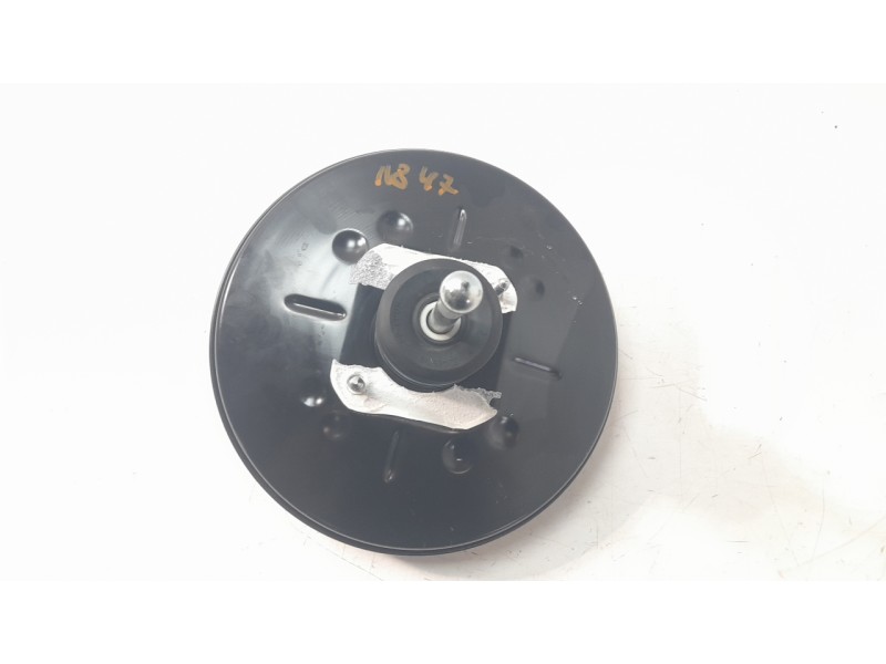 Recambio de servofreno para volkswagen polo vi (ae1) basis referencia OEM IAM 2Q1614106E  