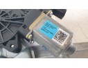 ELEVALUNAS TRASERO IZQUIERDO 83403C4010 83403C4010 