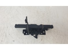 CERRADURA CAPO 81130N9000 81130N9000 