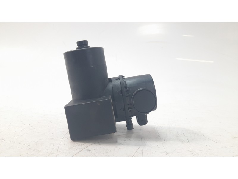 Recambio de modulo electronico para seat ibiza ii (6k1) 1.9 tdi referencia OEM IAM 210199  