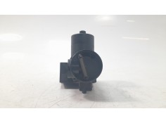 Recambio de modulo electronico para seat ibiza ii (6k1) 1.9 tdi referencia OEM IAM 210199   2