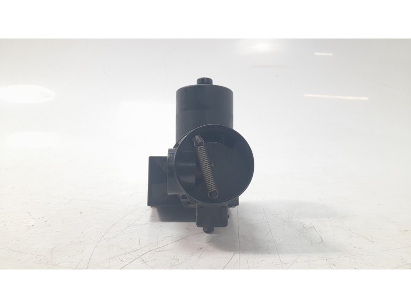 Recambio de modulo electronico para seat ibiza ii (6k1) 1.9 tdi referencia OEM IAM 210199  