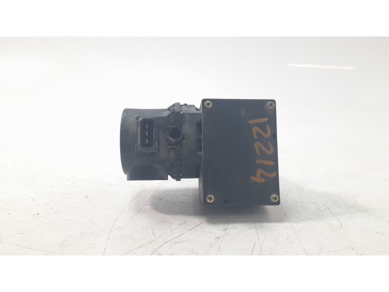 Recambio de modulo electronico para seat ibiza ii (6k1) 1.9 tdi referencia OEM IAM 210199  