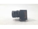 MODULO ELECTRONICO 210199 210199 